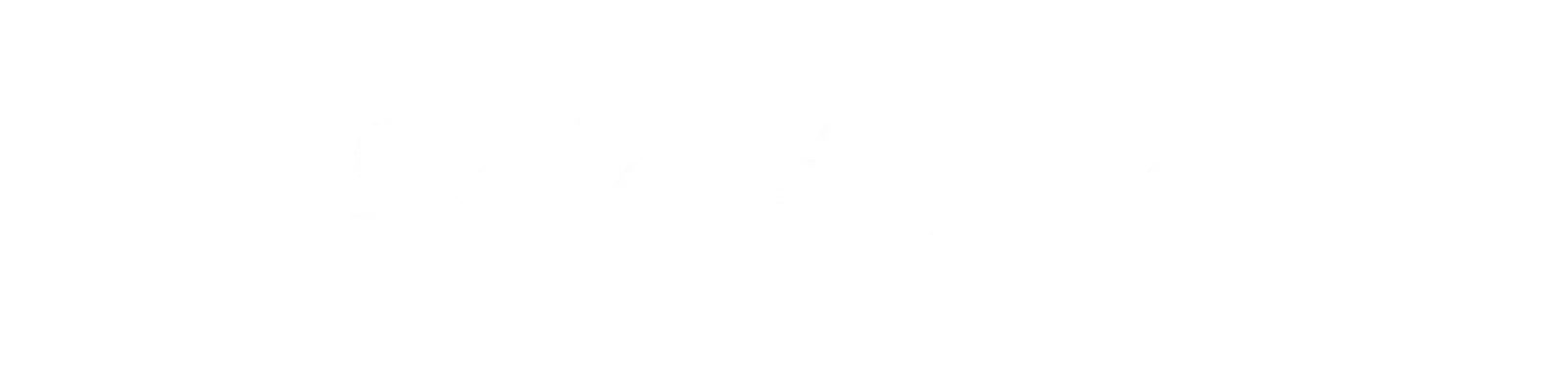 Logo Salesforce