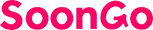 Logo Soongo