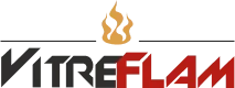 Logo Vitreflam