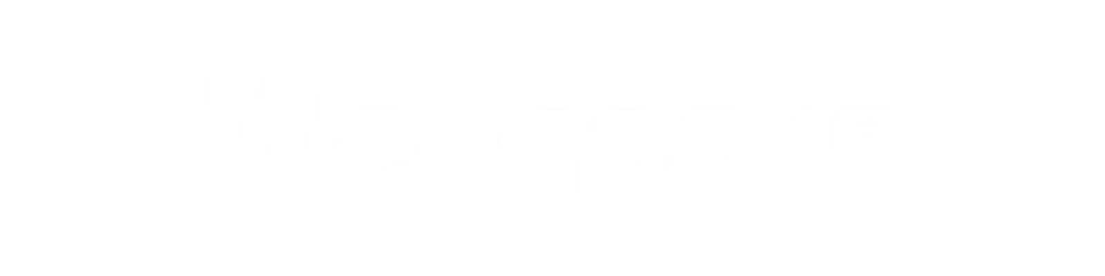 Logo Webhooks