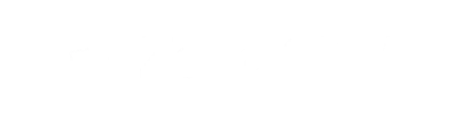 Logo Zoho CRM